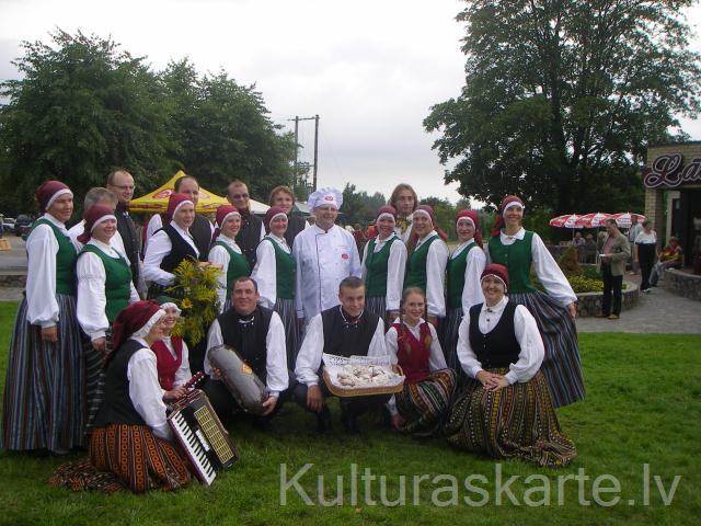 VPTDK "Valgundietis"